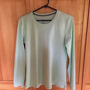 Cleaning Out Closet!